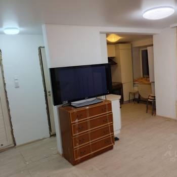Сдается Многокомнатная квартира, 65 м²