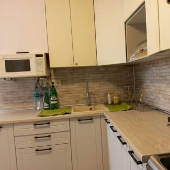 Сдается Многокомнатная квартира, 65 м²