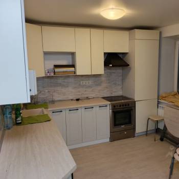 Сдается Многокомнатная квартира, 65 м²