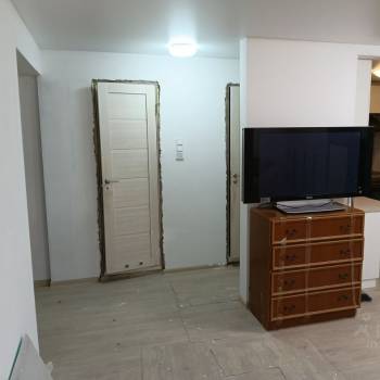 Сдается Многокомнатная квартира, 65 м²