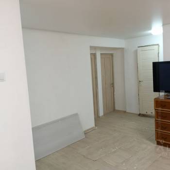 Сдается Многокомнатная квартира, 65 м²