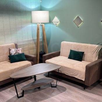 Сдается Нежилое помещение, 12 м²