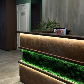 Сдается Нежилое помещение, 12 м²