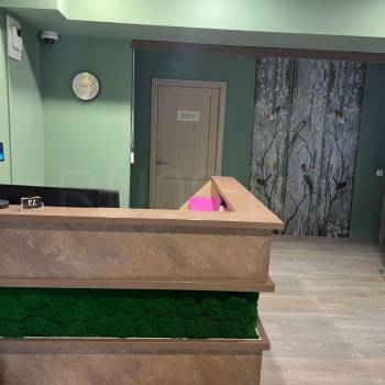 Сдается Нежилое помещение, 12 м²