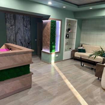 Сдается Нежилое помещение, 12 м²