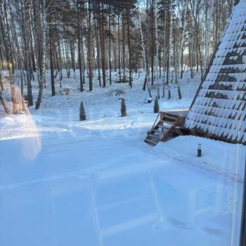 Сдается Посуточно, 70 м²