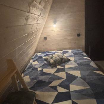 Сдается Посуточно, 70 м²