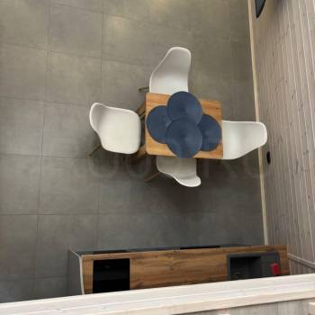 Сдается Посуточно, 70 м²