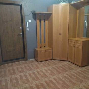 Сдается Многокомнатная квартира, 76 м²