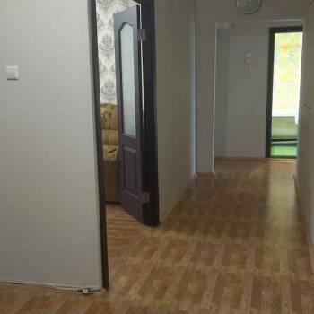 Сдается Многокомнатная квартира, 76 м²