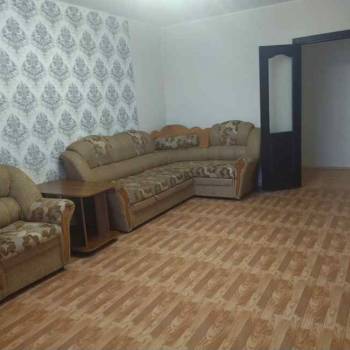 Сдается Многокомнатная квартира, 76 м²