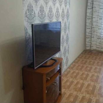 Сдается Многокомнатная квартира, 76 м²