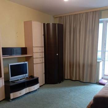 Сдается 2-х комнатная квартира, 55 м²