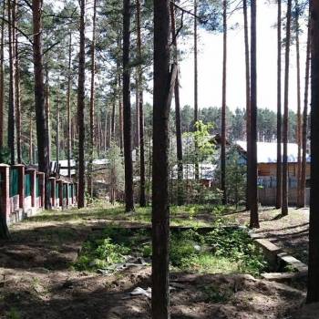 Продается Участок, 650 м²