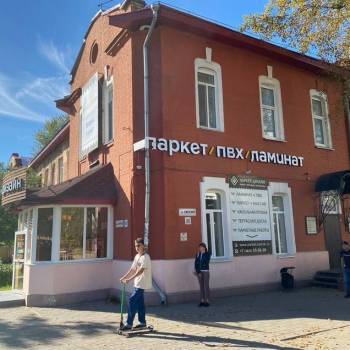 Сдается Нежилое помещение, 72 м²