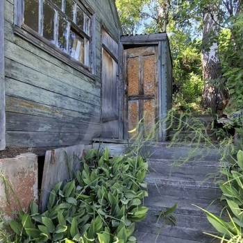 Сдается Дом, 15 м²