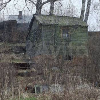 Сдается Дом, 15 м²