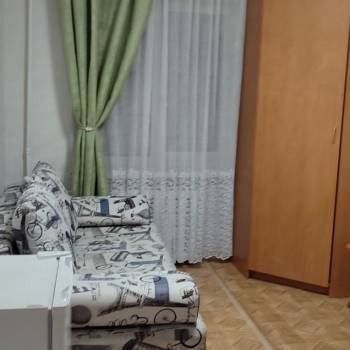 Сдается 1-комнатная квартира, 18 м²