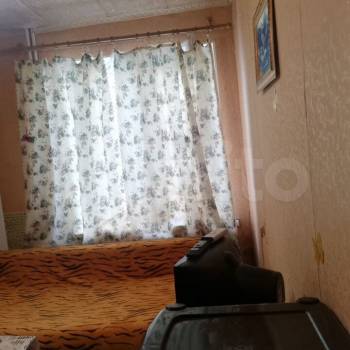 Сдается 1-комнатная квартира, 13 м²