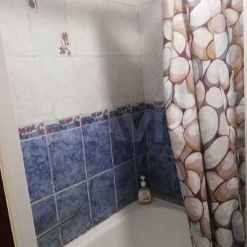 Сдается 1-комнатная квартира, 13 м²