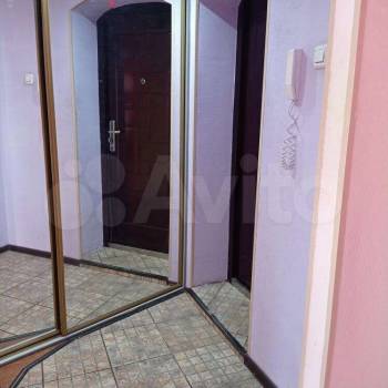 Продается 1-комнатная квартира, 40 м²