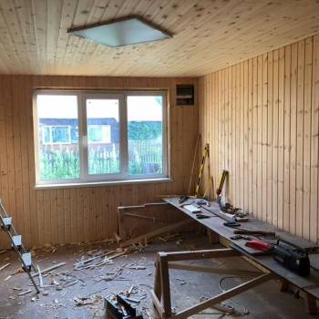 Продается Дом, 60 м²