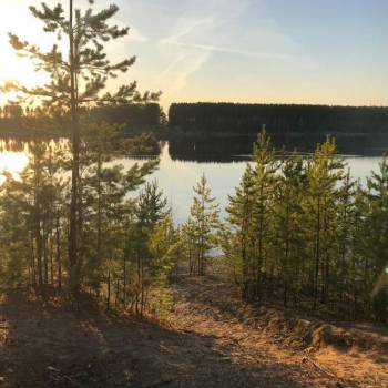 Продается Дом, 60 м²