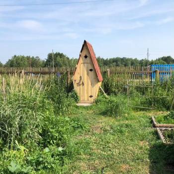 Продается Дом, 60 м²