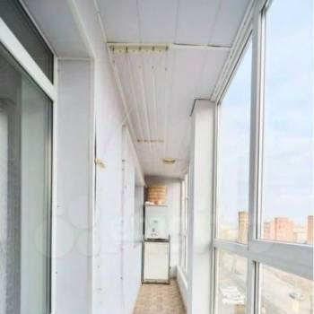 Продается 3-х комнатная квартира, 76 м²