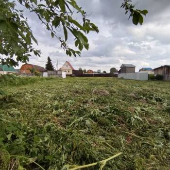 Продается Участок, 650 м²