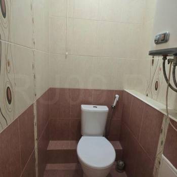 Продается 3-х комнатная квартира, 76 м²