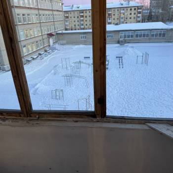 Продается 2-х комнатная квартира, 48 м²