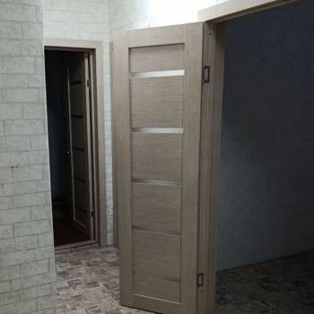 Продается 2-х комнатная квартира, 47,2 м²