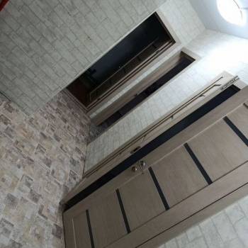 Продается 2-х комнатная квартира, 47,2 м²