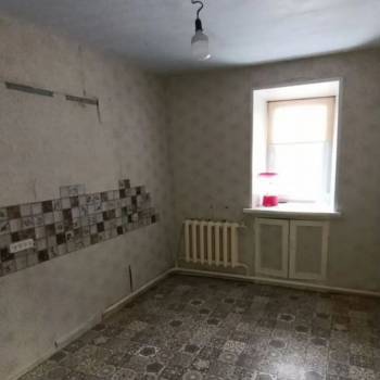 Продается 2-х комнатная квартира, 47,2 м²