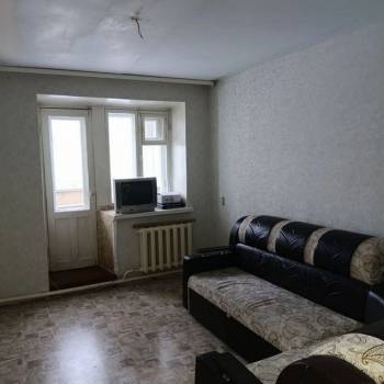 Продается 2-х комнатная квартира, 47,2 м²