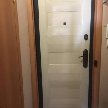 Сдается 1-комнатная квартира, 28 м²