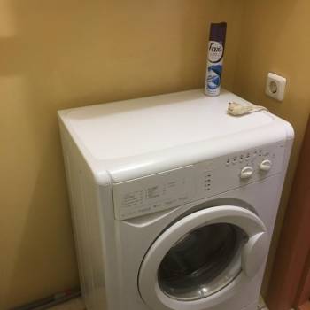 Сдается 1-комнатная квартира, 28 м²