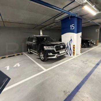 Сдается Гараж, 15 м²