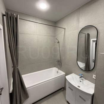 Сдается 2-х комнатная квартира, 45 м²