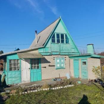 Продается Дом, 70 м²