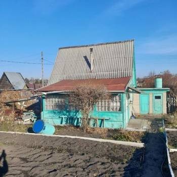 Продается Дом, 70 м²