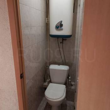 Сдается Многокомнатная квартира, 66 м²