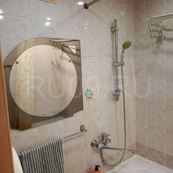 Сдается Многокомнатная квартира, 66 м²