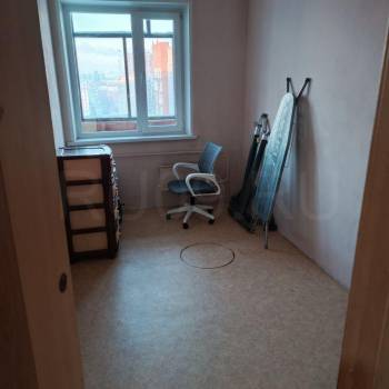 Сдается Многокомнатная квартира, 66 м²