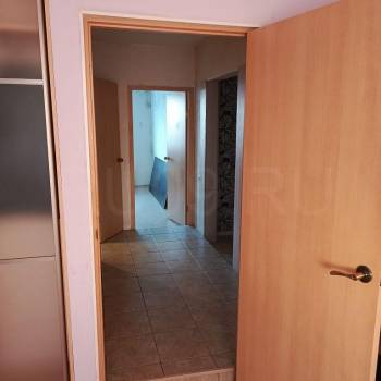 Сдается Многокомнатная квартира, 66 м²