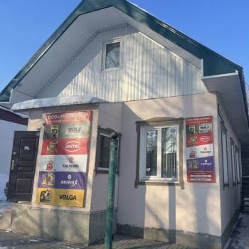 Сдается Нежилое помещение, 32 м²