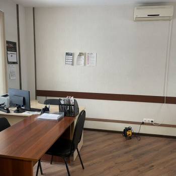 Сдается Нежилое помещение, 32 м²