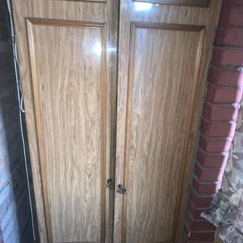 Продается 1-комнатная квартира, 29 м²