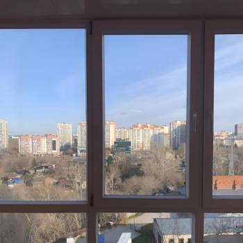 Сдается 1-комнатная квартира, 28 м²